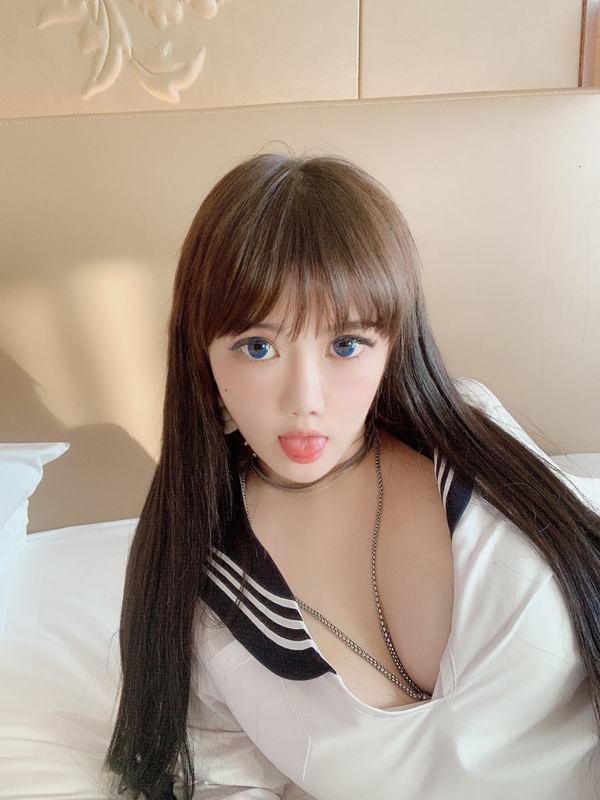 东京高端模特经纪人