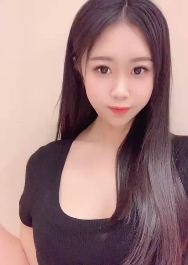 曼谷外围预约