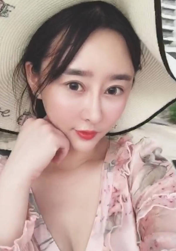 东京小姐上门按摩