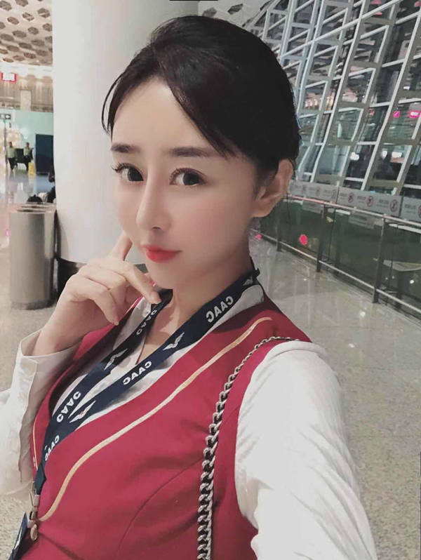 东京上门