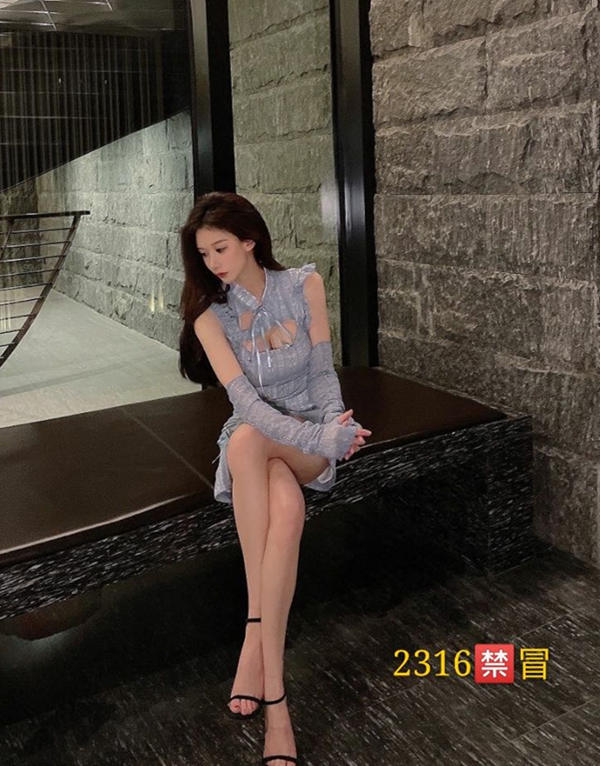 东京小姐上门按摩