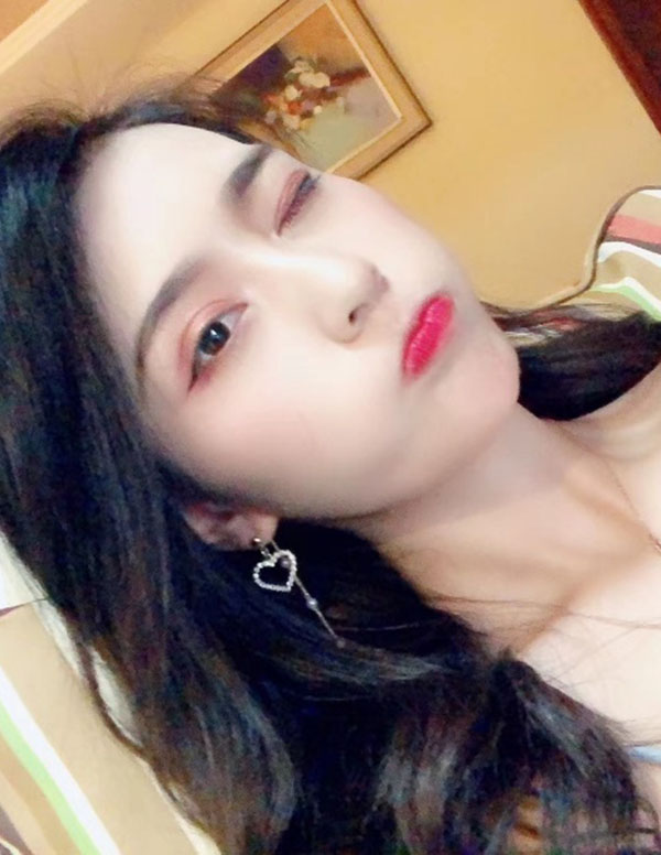 东京伴游模特预约