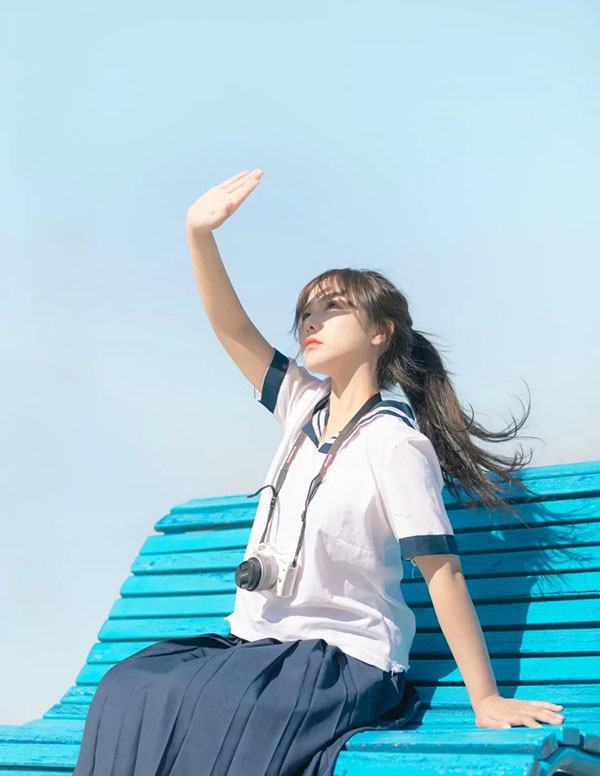 东京高端伴游