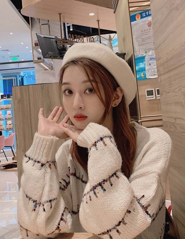 洛杉矶陪游