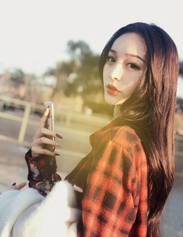 东京伴游大学生
