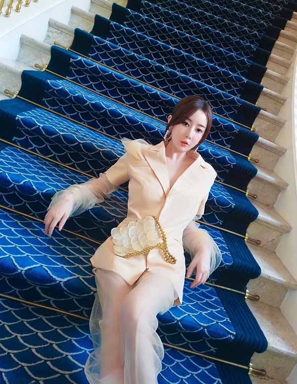 东京陪游