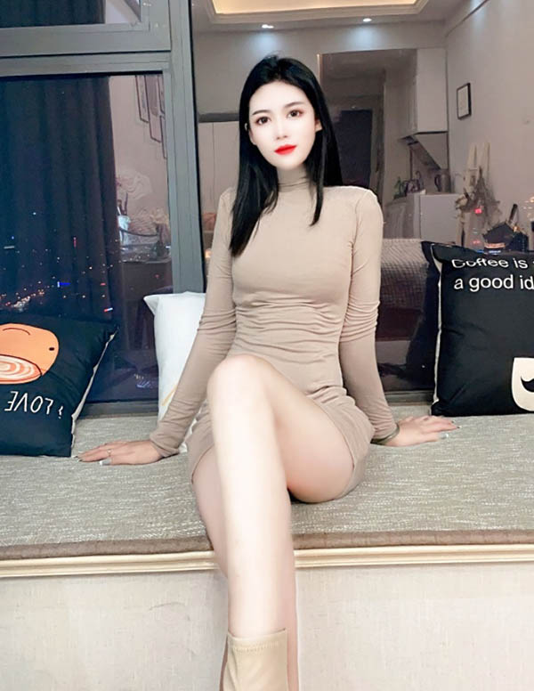 东京伴游