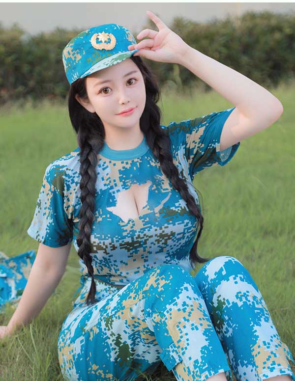 东京外围模特