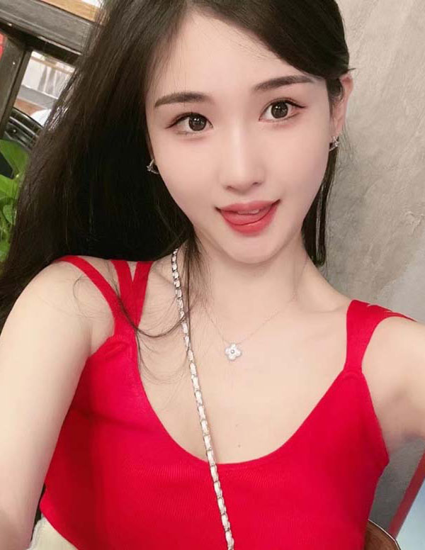 东京预约高端模特