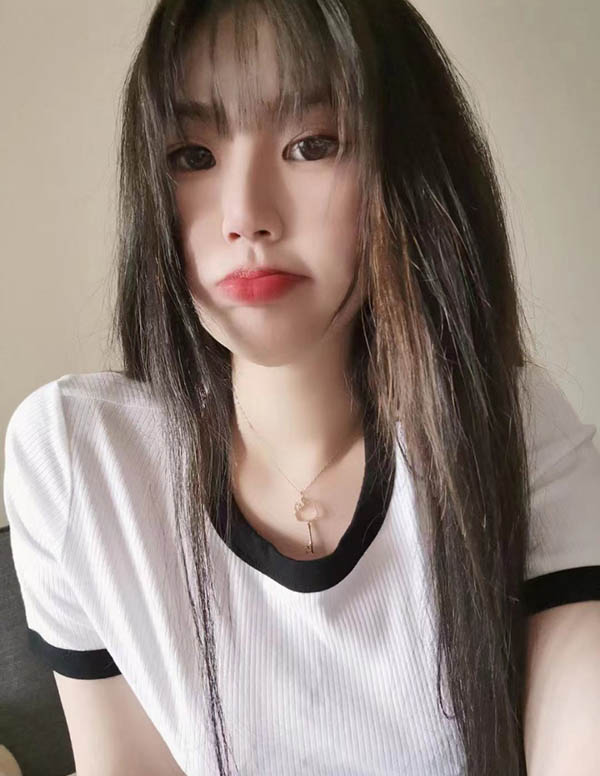 东京外围女怎么找