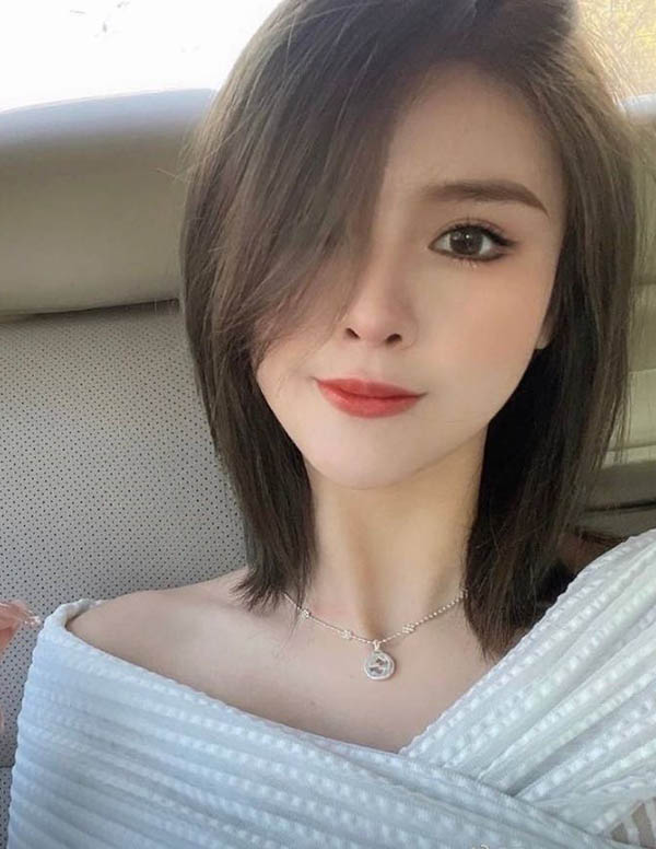 东京外围女全套服务