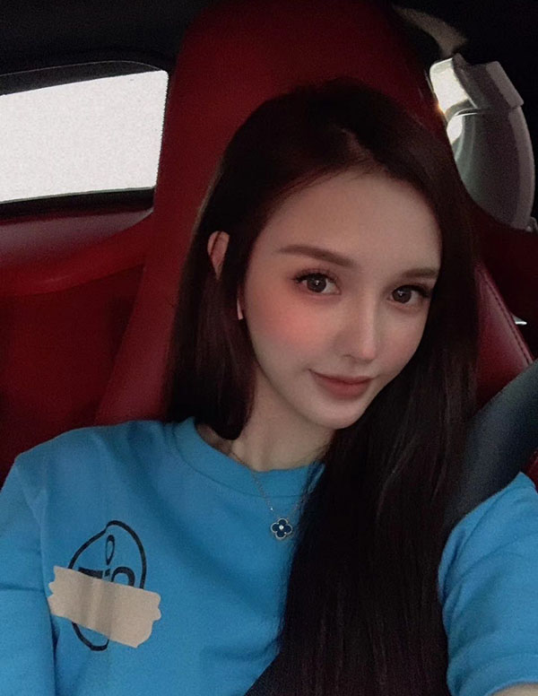 巴黎外围