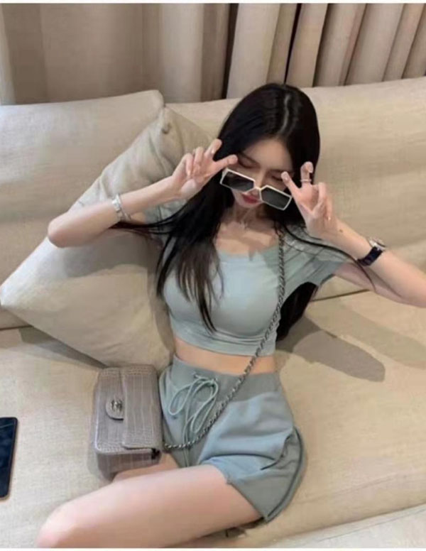 东京模特预约