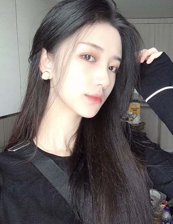 首尔外围