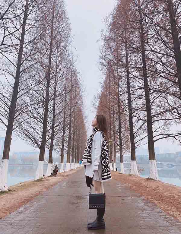 东京外围女怎么找