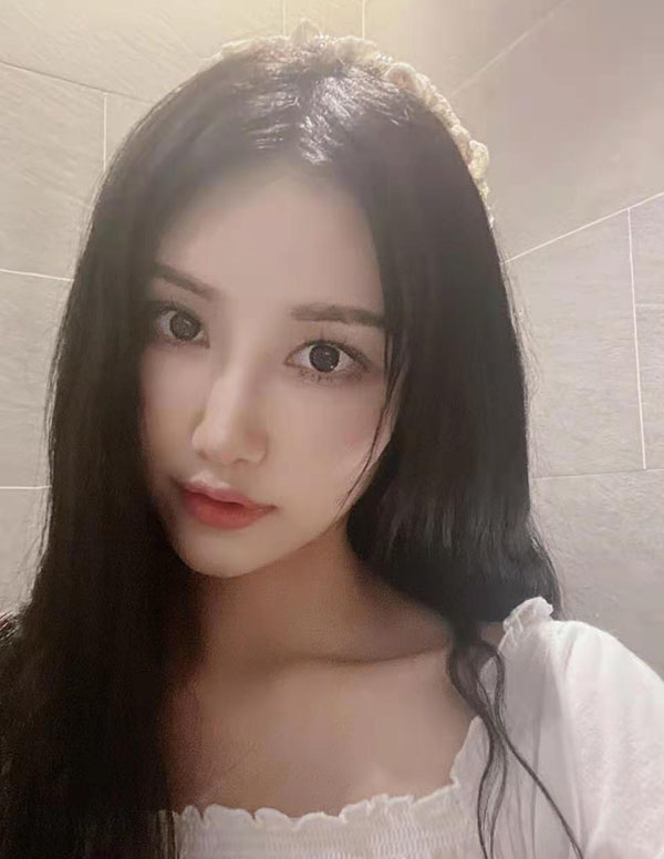 东京模特预约伴游